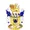 Aveley