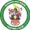Burgess Hill Town