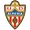 Almeria
