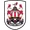 Ilkeston Town