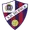 Huesca
