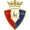 Osasuna