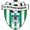 Bzenec