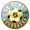 Doubravka