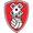 Rotherham