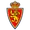 Zaragoza
