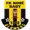 Nové Sady