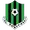 Rokycany