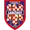 Sokol Lanžhot