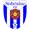 Spartak Soběslav