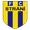 Strání