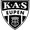 AS Eupen