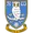 Sheffield Wednesday