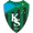 Kocaelispor