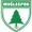 Muğlaspor