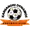 Kansanshi Dynamos