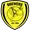 Burton Albion