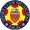 SCM Zalău