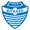 Egaleo