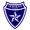 Ionikos