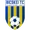 Bicskei