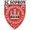 SC Sopron