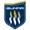 Thespakusatsu Gunma