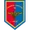 Szegedi VSE