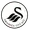 Swansea
