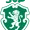Sporting CP B