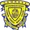 Basingstoke Town