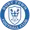Bury Town