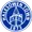 Halesowen Town