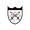Hanwell Town