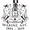 Marine