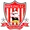 Sholing