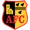 Alvechurch