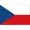Czechia