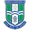 Bishop's Stortford