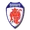 Bromsgrove Sporting