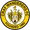 Cray Wanderers