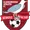 Scarborough Athletic