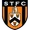 Stratford Town