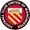United of Manchester