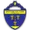Warrington Town