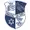 Wingate & Finchley