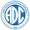 Confiança