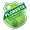 Floresta