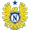 Nacional AM