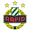 Rapid Vienna